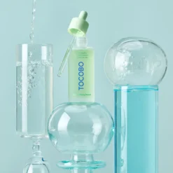 Cica Calming Serum