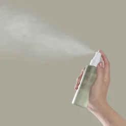 Cicachid Relaxing Mist