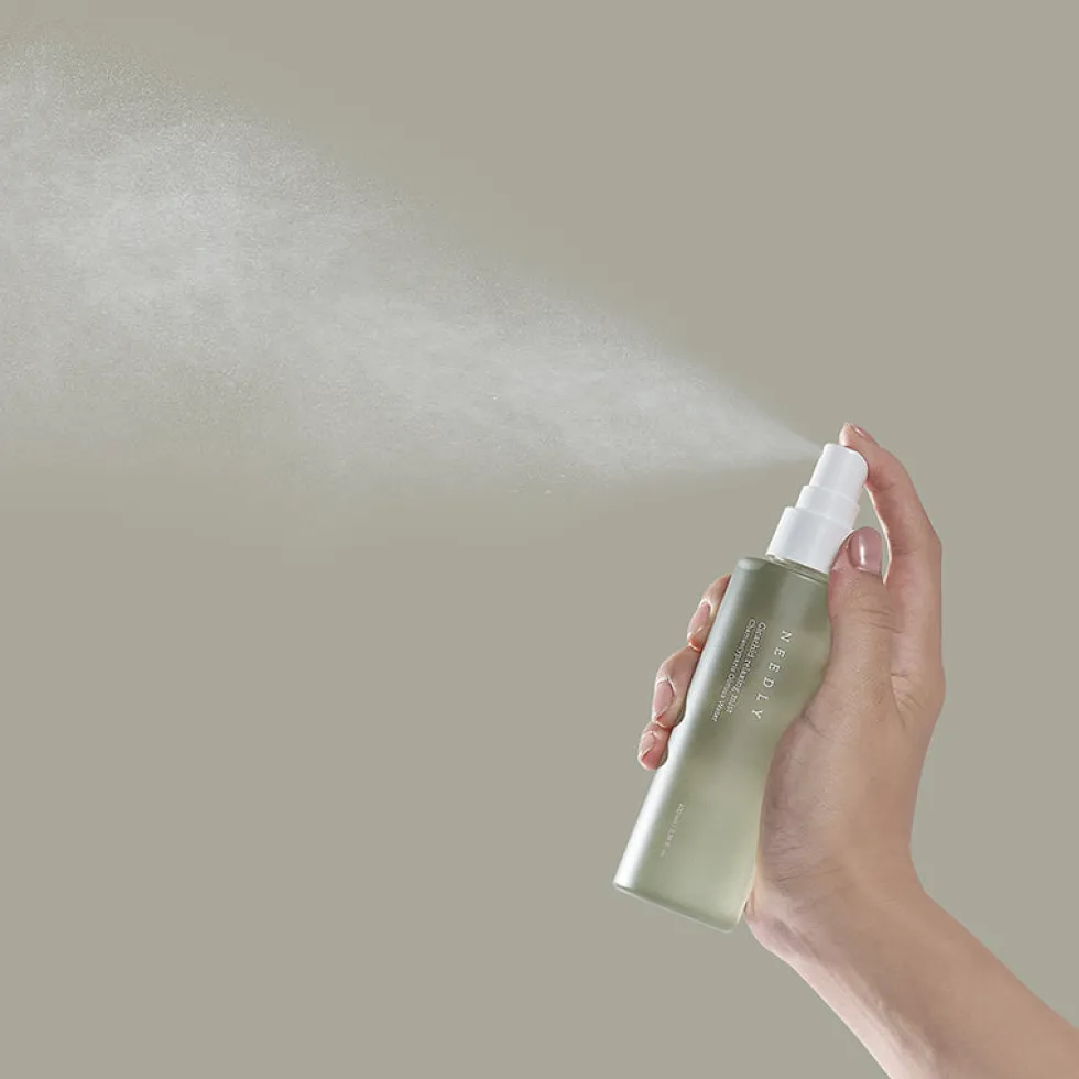 Cicachid Relaxing Mist