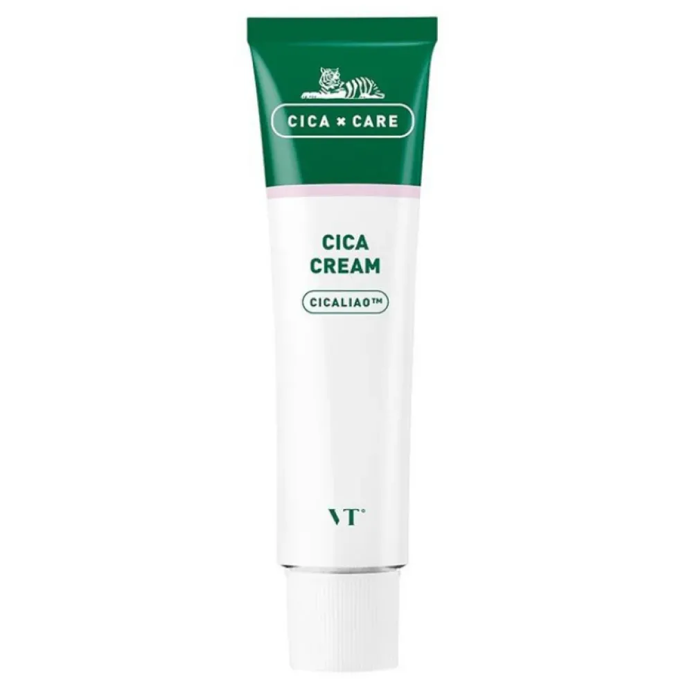 Cica Cream