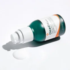Cicadin Blemish Clearing Serum
