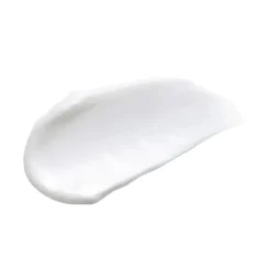 Cicadin pH Blemish Foaming Cleanser