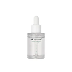 Cicaful Ampoule
