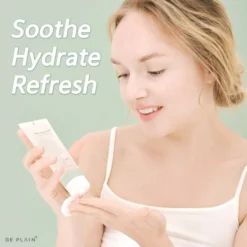 Cicaful Calming Gel