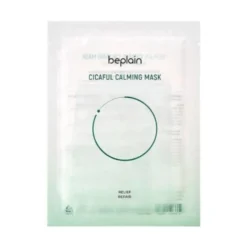 Cicaful Calming Mask