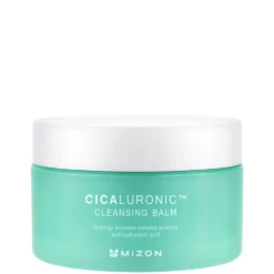 Cicaluronic Cleansing Balm