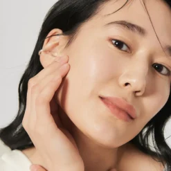 Cicaluronic Cleansing Balm
