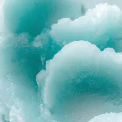 Cicaluronic Cleansing Balm