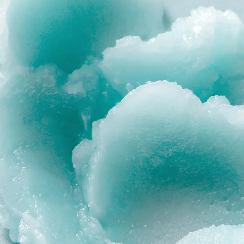 Cicaluronic Cleansing Balm