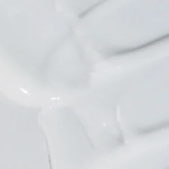 Cicaluronic Gel Treatment