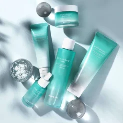 Cicaluronic Low Ph Cleanser