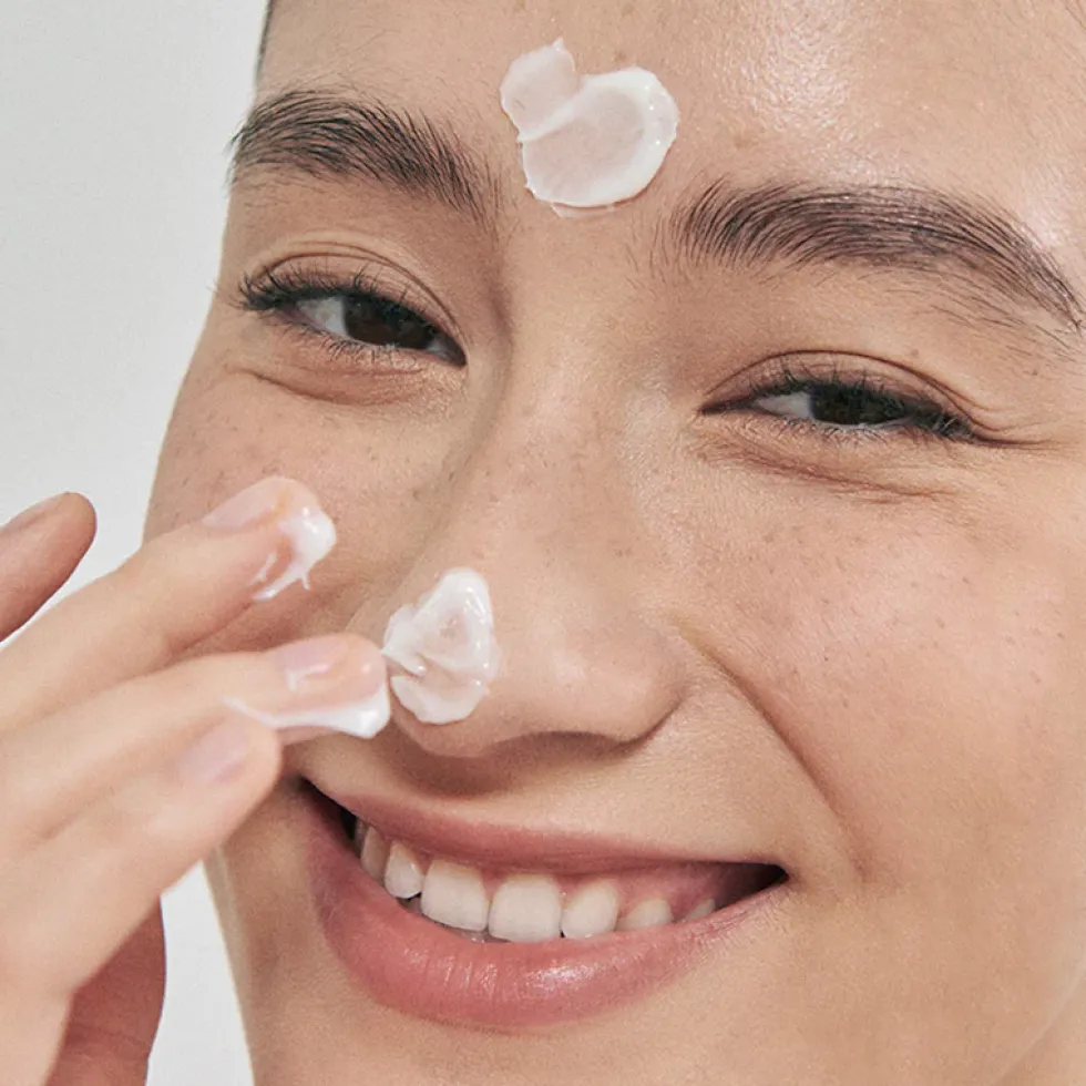 Cicaluronic Moisturizer