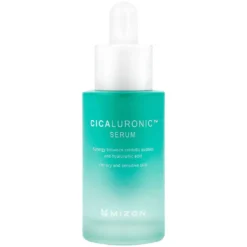 Cicaluronic Serum
