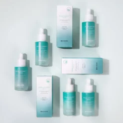 Cicaluronic Serum