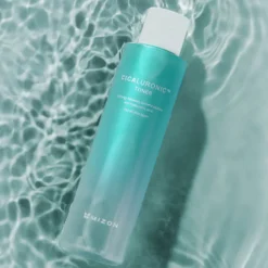 Cicaluronic Toner