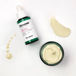 Cicapair Re-Cover SPF 40