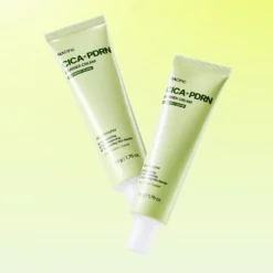 Cica PDRN Barrier Cream