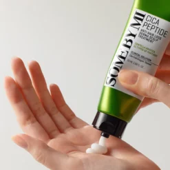 Cica Peptide Derma Scalp Conditioner