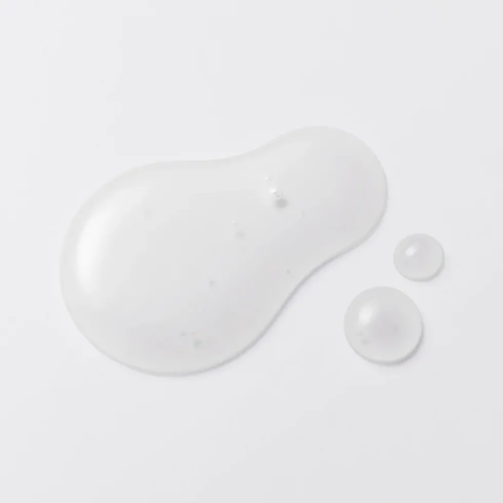 Cica Peptide Derma Scalp Shampoo