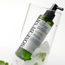 Cica Peptide Derma Scalp Tonic