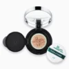 Cica Redness Cover Cushion