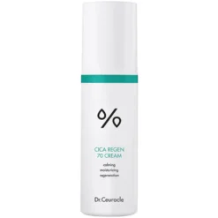 Cica Regen 70 Cream