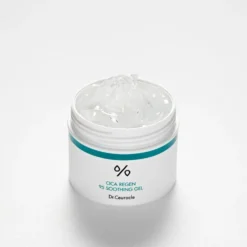 Cica Regen 95 Soothing Gel