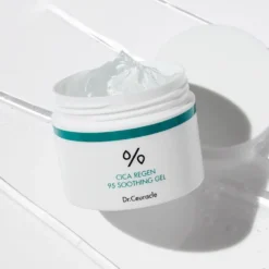 Cica Regen 95 Soothing Gel