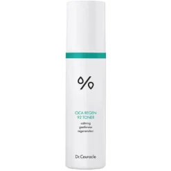 Cica Regen 92 Toner