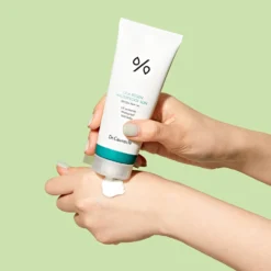 Cica Regen Waterproof Sun