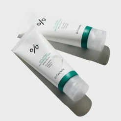 Cica Regen Waterproof Sun
