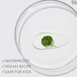 Cica Regen Waterproof Sun