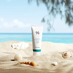 Cica Regen Waterproof Sun