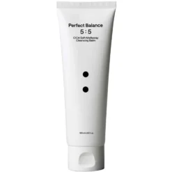 CICA Soft Meltaway Cleansing Balm