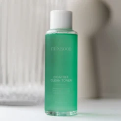 Cicatree Clean Toner