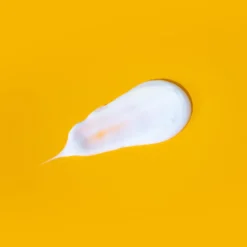 Citrus Yuja Vitalizing Emulsion
