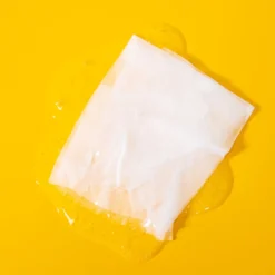 Citrus Yuja Vitalizing Mask Sheet