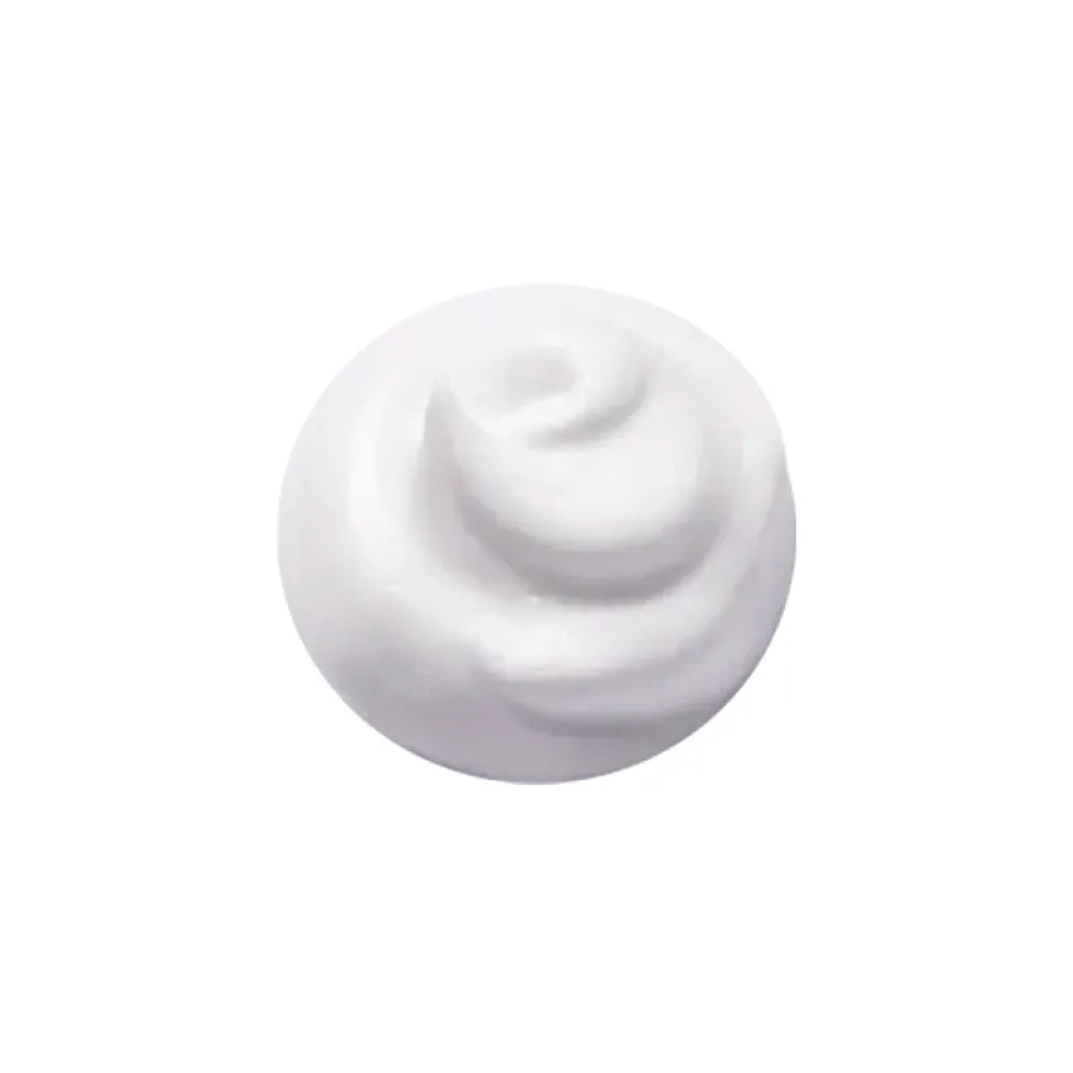 Clean It Zero Calming Foam Cleanser