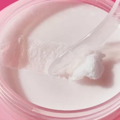 Clean it Zero Cleansing Balm Original