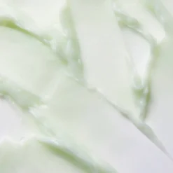 Clean It Zero Pore Clarifying Cleansing Balm