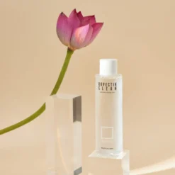 Clean Lotus Water Calming Toner