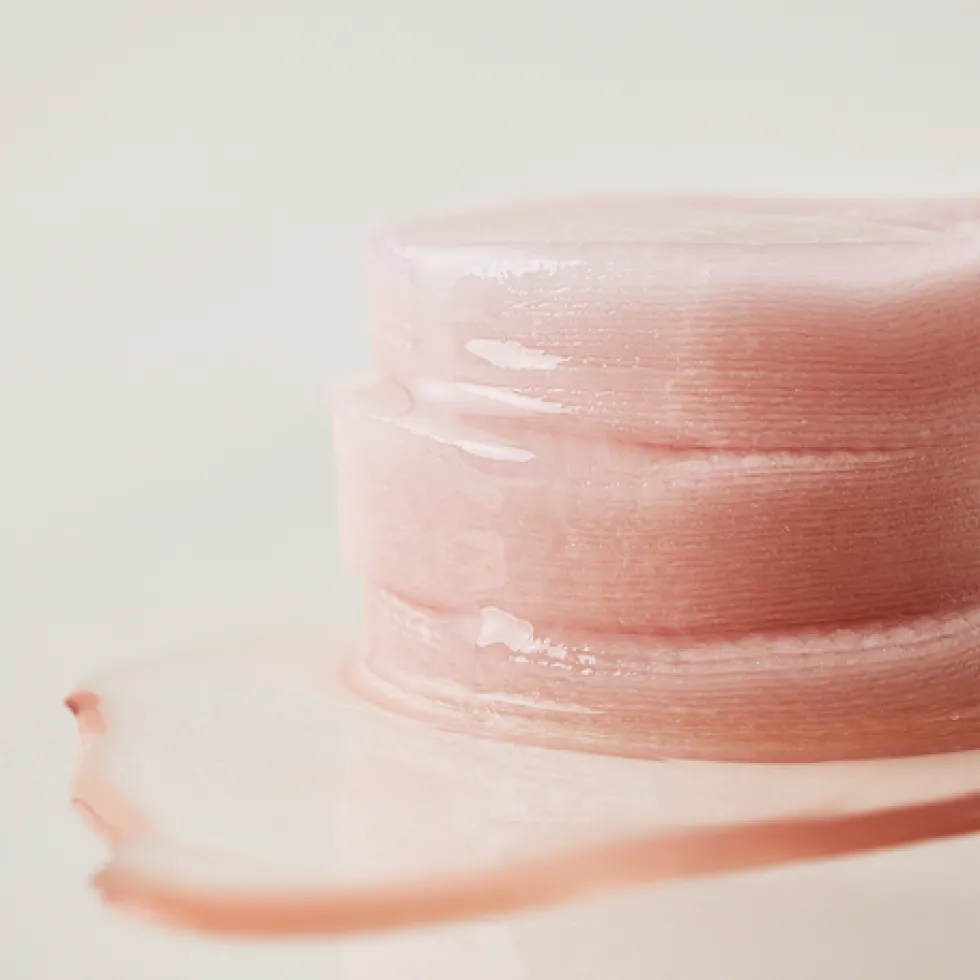 Clearing Skin Prep Essence Pad