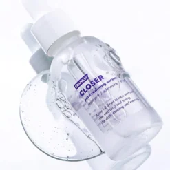 Closer Pore Reducing Serum