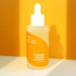C-Niacin Toning Ampoule