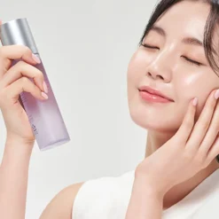 Collagen Core Glow Essence