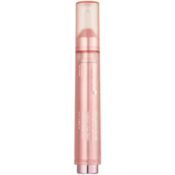 Collagen Glow Booster Serum