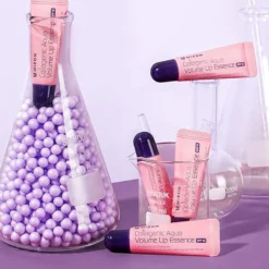 Collagenic Aqua Volume Lip Essence SPF15
