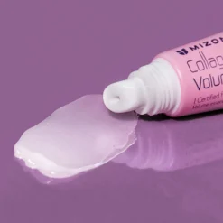Collagenic Aqua Volume Lip Essence SPF15