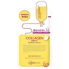Collagen impact essential mask