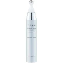Collagen Lifting Eye Cream